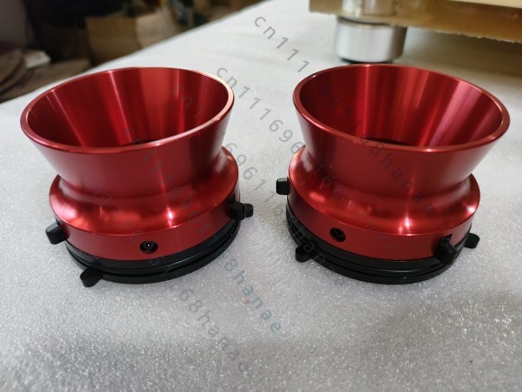 Reel Repair Kit - Rolo de pressão de substituição para