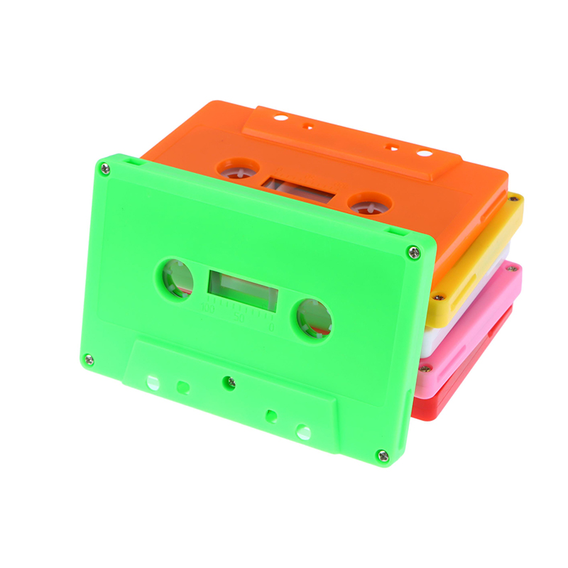 Reel Case - - Nova promoção: 1 unidade de