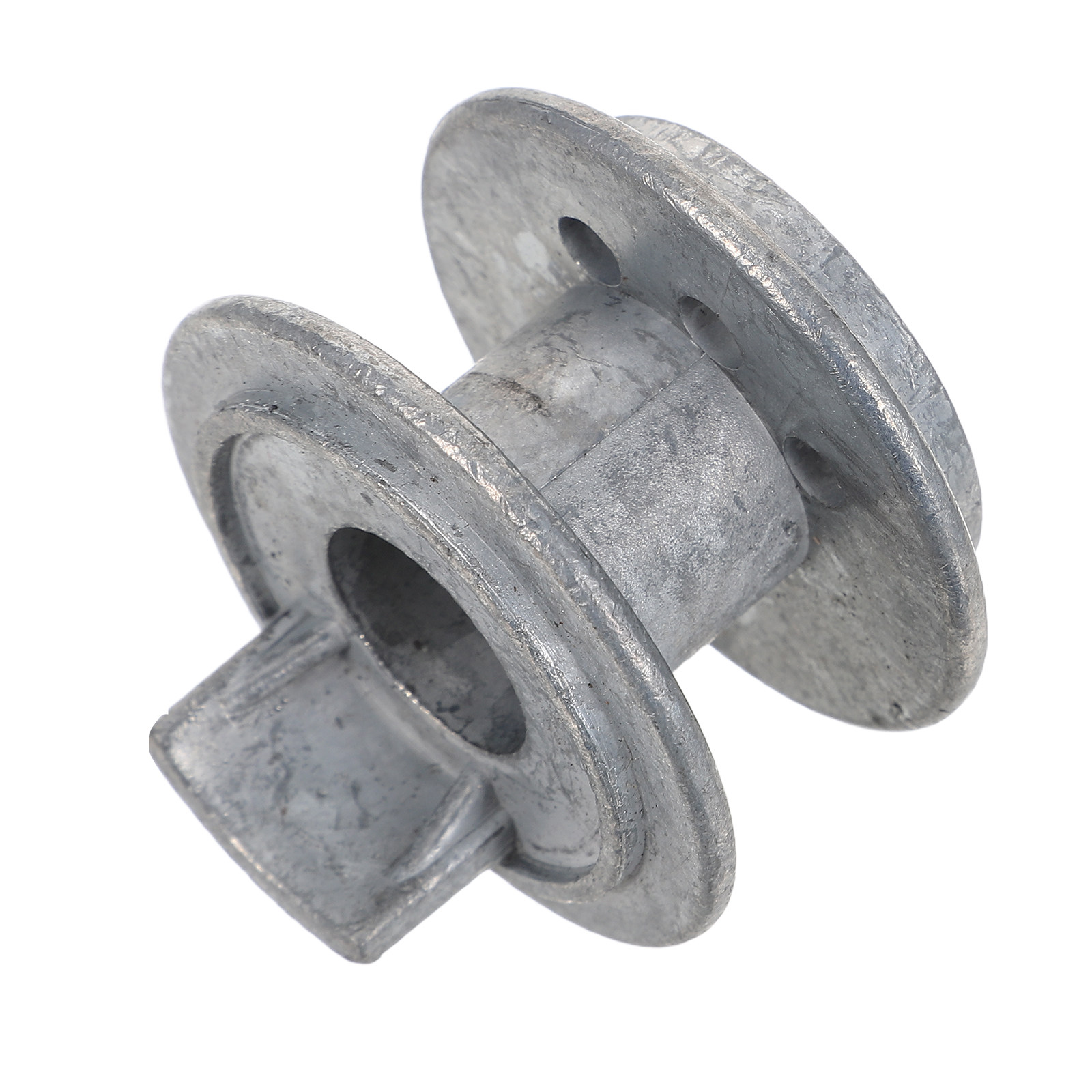 Reel Handle - Peças para Guarda-Sol Romano, Carretel de