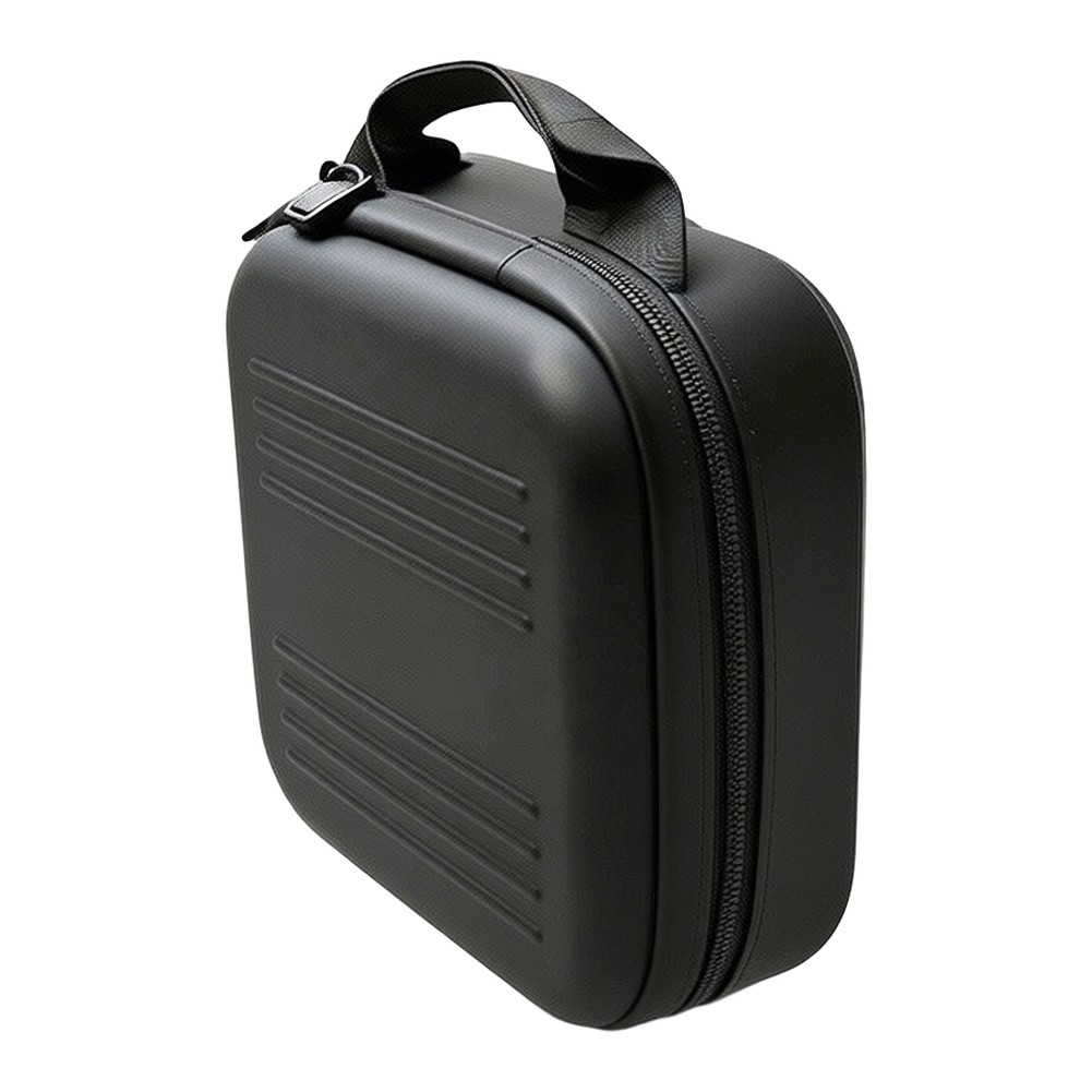 Estojo Rígido Resistente à Águ - Reel Case avaliação e preço
