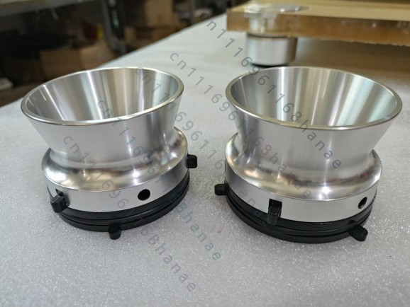 Rolo de pressão de substituiçã - Reel Repair Kit avaliação e preço
