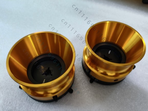 Rolo de pressão de substituiçã - Reel Repair Kit avaliação e preço