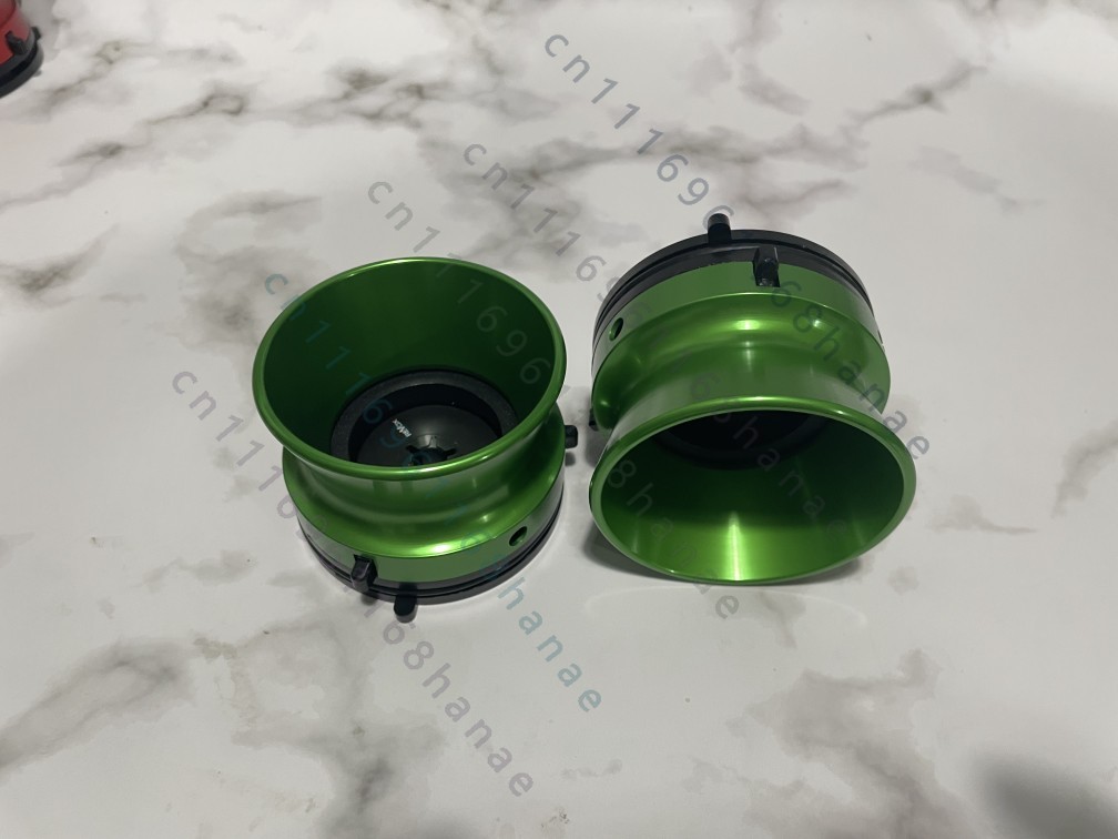 Rolo de pressão de substituiçã - Reel Repair Kit avaliação e preço
