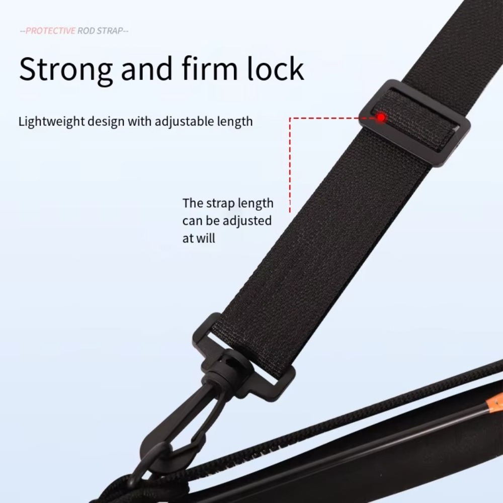 Bolsa de Armazenamento Portáti - Reel Bag avaliação e preço