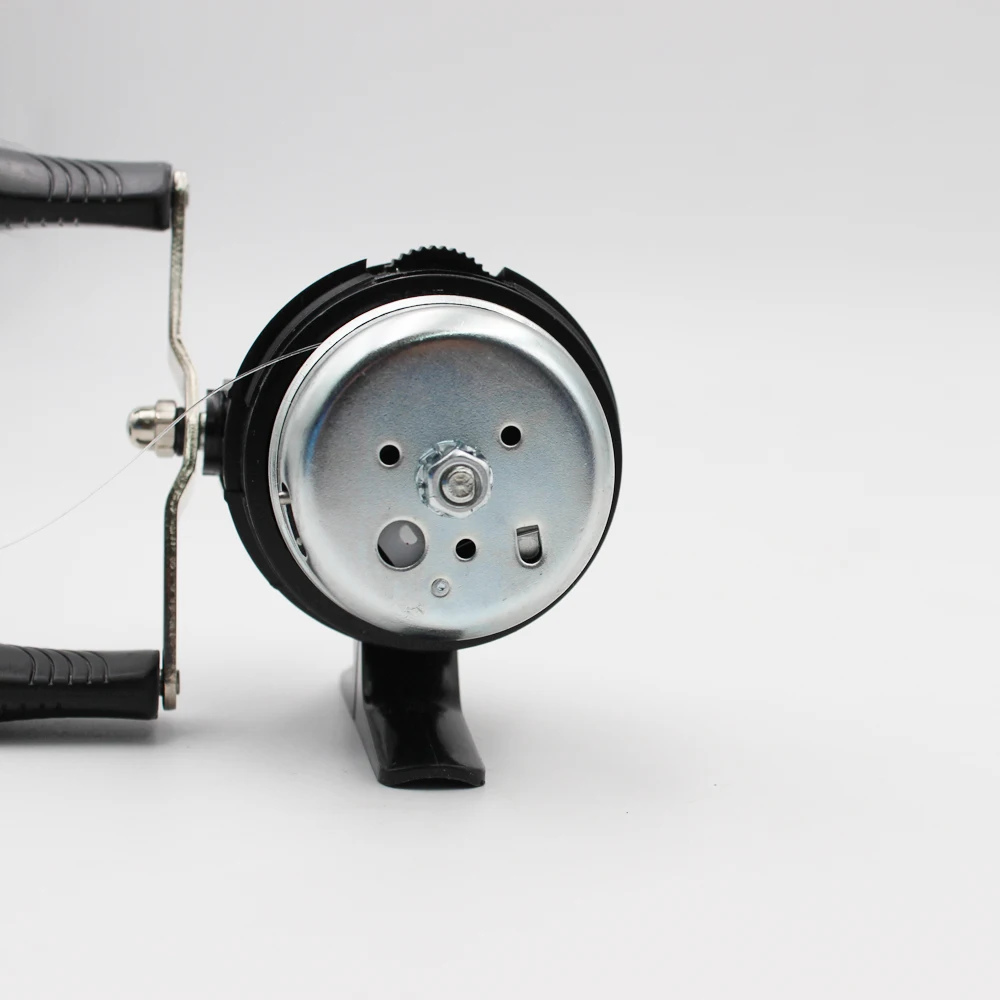 Bl10s estilingue de caça ao ar - Reel Spare Spool avaliação e preço