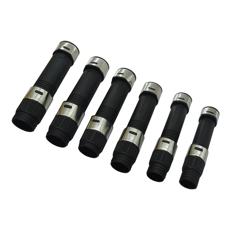 Carretel flutuante central de  - Reel Spare Spool avaliação e preço