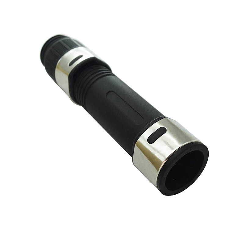 Carretel flutuante central de  - Reel Spare Spool avaliação e preço