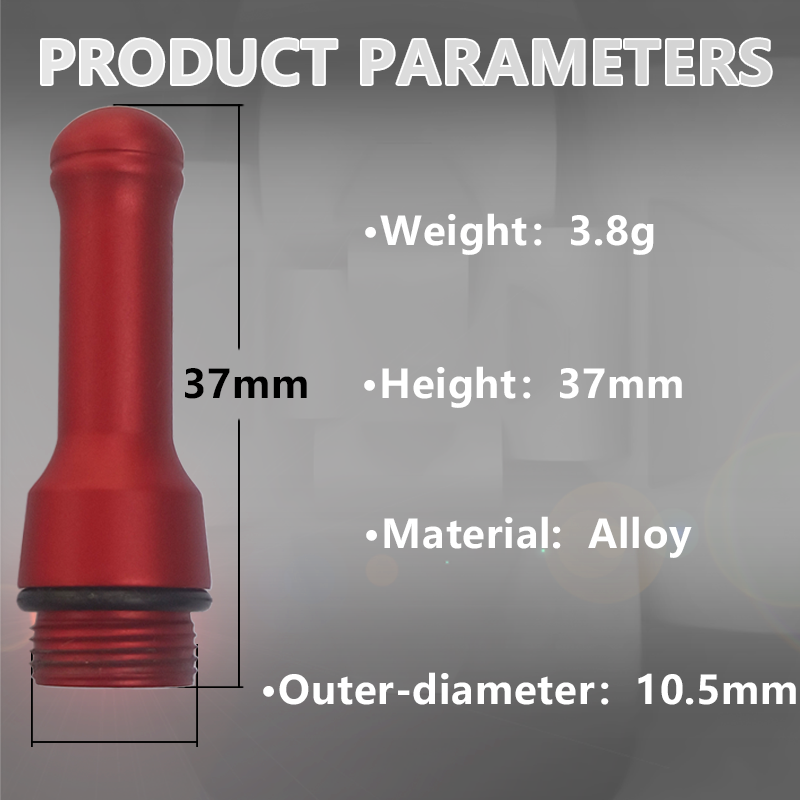 Kawa-Fishing Reel Stand Screw, - Reel Spare Spool avaliação e preço