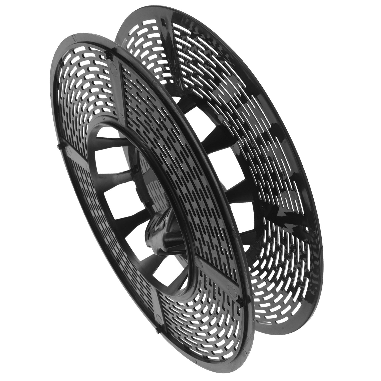 Suporte para Armazenamento de  - Reel Handle avaliação e preço