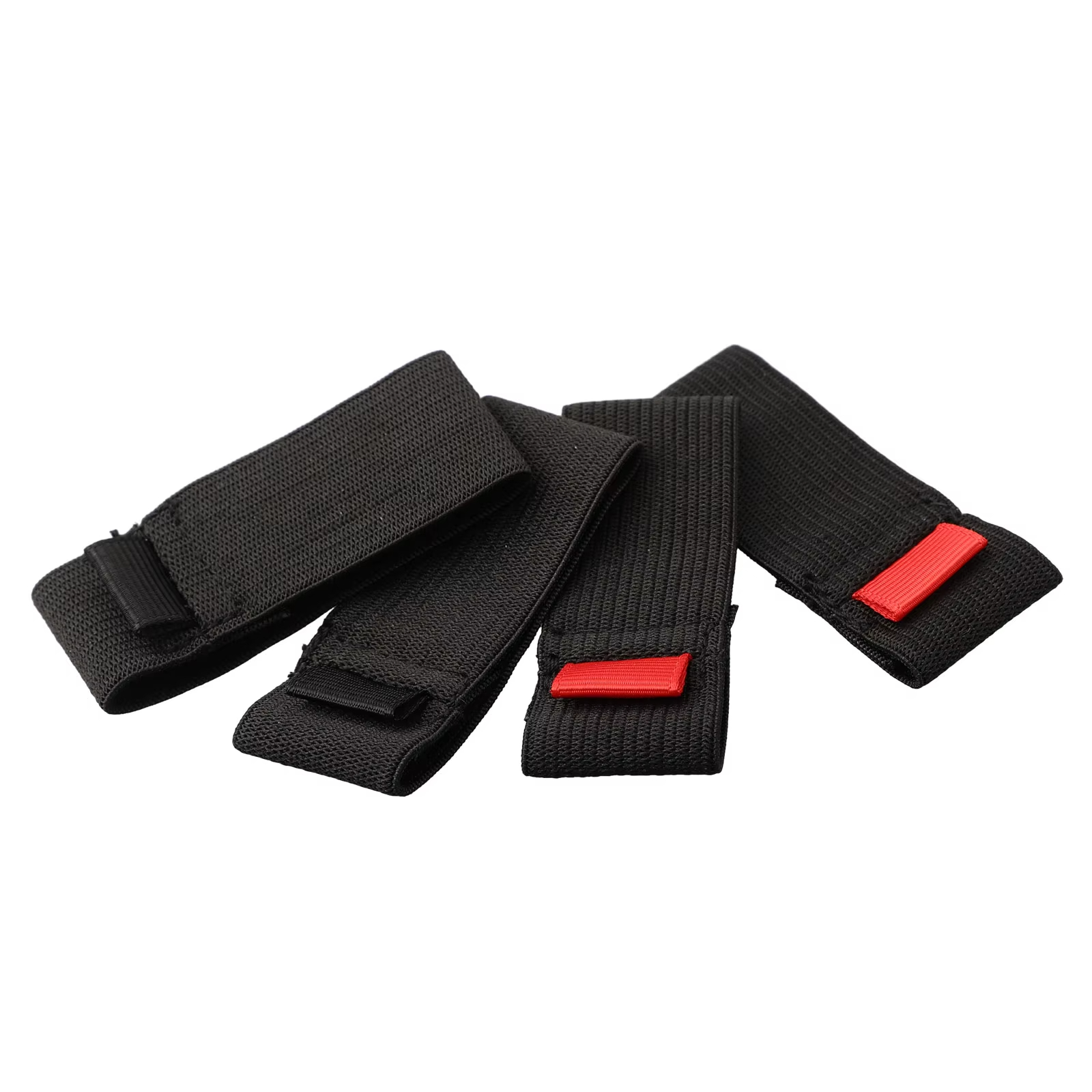 SHIQIAN Conjunto de 4 Peças/Bo - Reel Spare Spool avaliação e preço