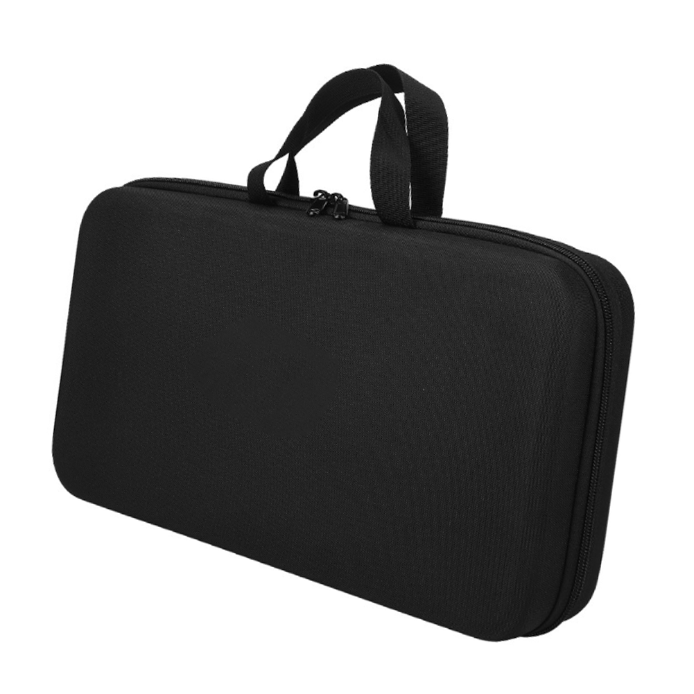 Bolsa de armazenamento de equi - Reel Bag avaliação e preço