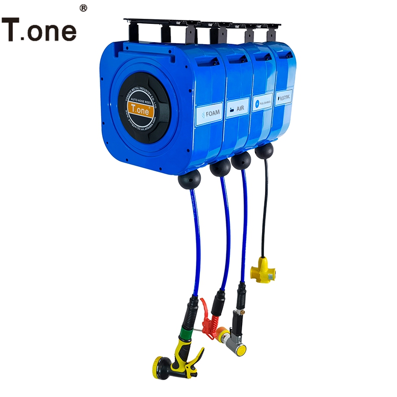 Mini vara de pesca telescópica - Penn Reel Fierce avaliação e preço