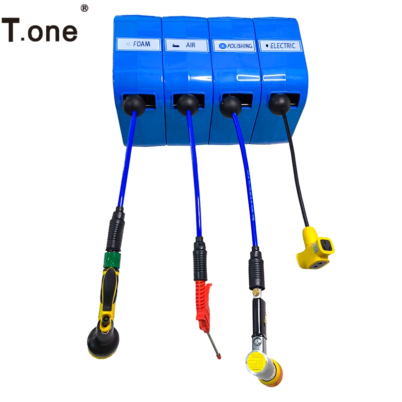Mini vara de pesca telescópica - Penn Reel Fierce avaliação e preço