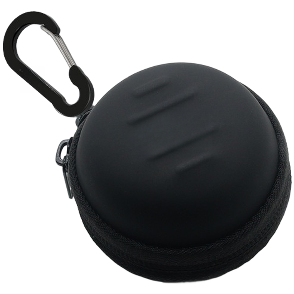 Estojo Portátil de EVA para Ar - Reel Case avaliação e preço