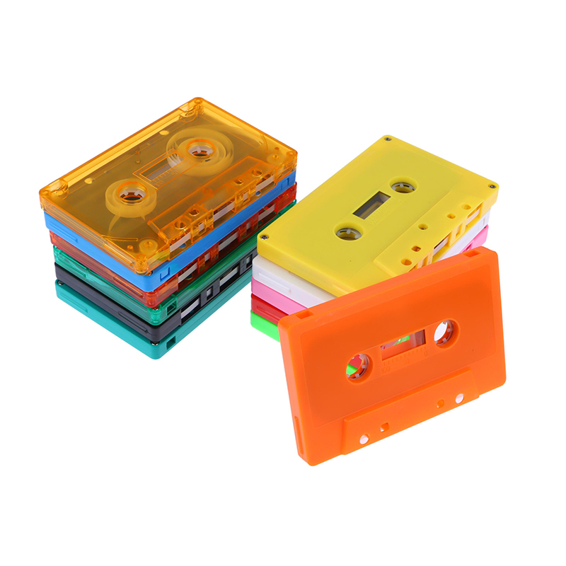 - Nova promoção: 1 unidade de  - Reel Case avaliação e preço