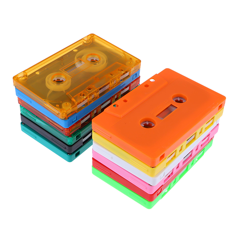 - Nova promoção: 1 unidade de  - Reel Case avaliação e preço