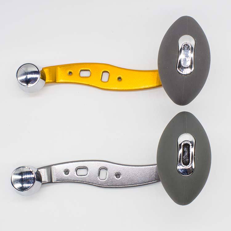 2026 DIY Abu Rockets C4 Manive - Reel Spare Spool avaliação e preço