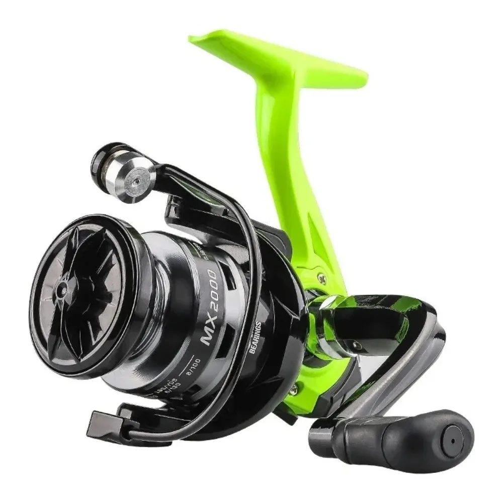 Carretilha de Pesca DAIWA com  - Reel Spare Spool avaliação e preço