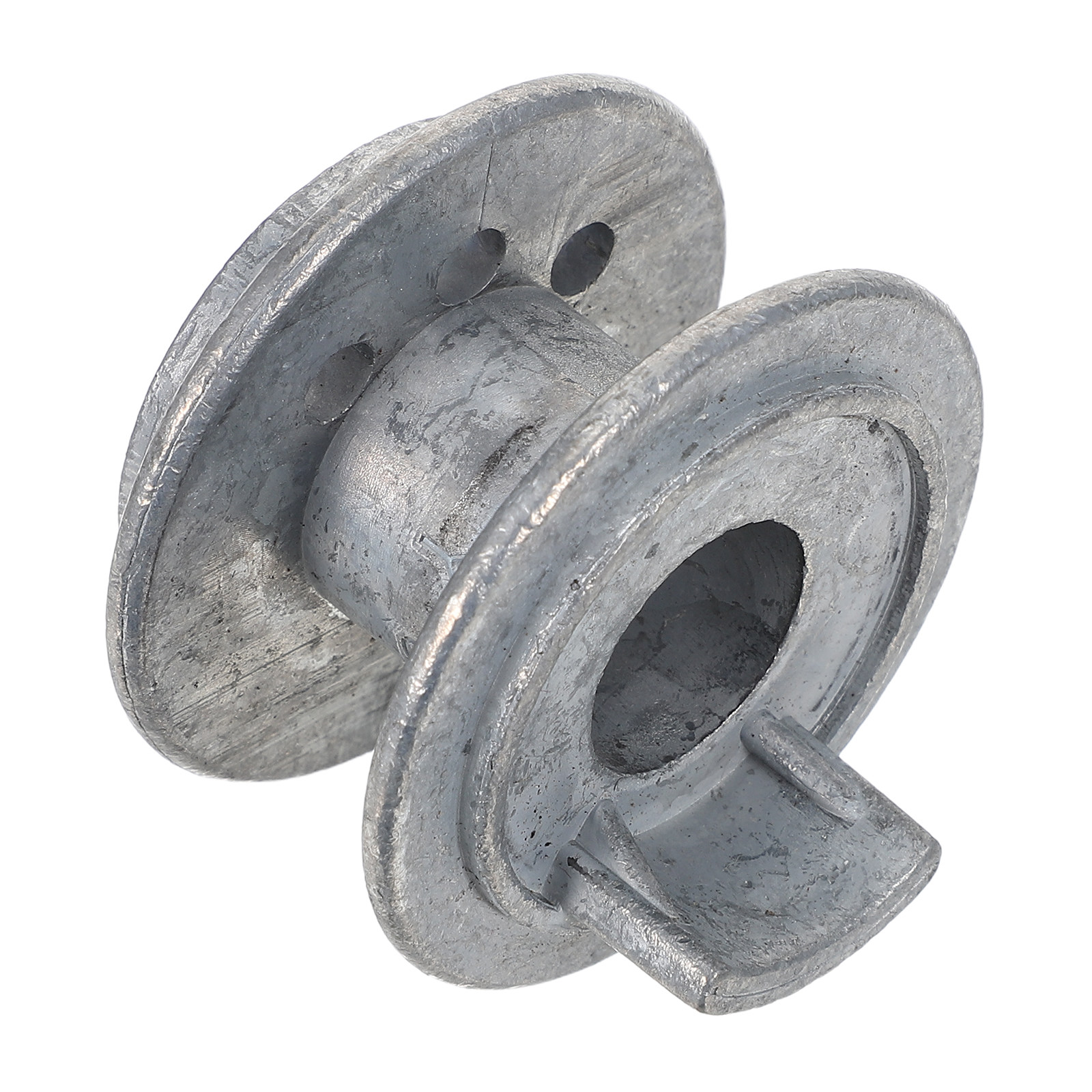 Peças para Guarda-Sol Romano,  - Reel Handle avaliação e preço