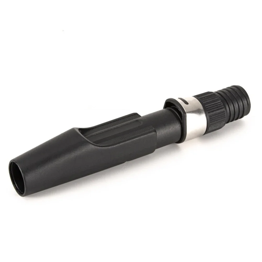 Assento de carretel de pesca d - Reel Repair Kit avaliação e preço
