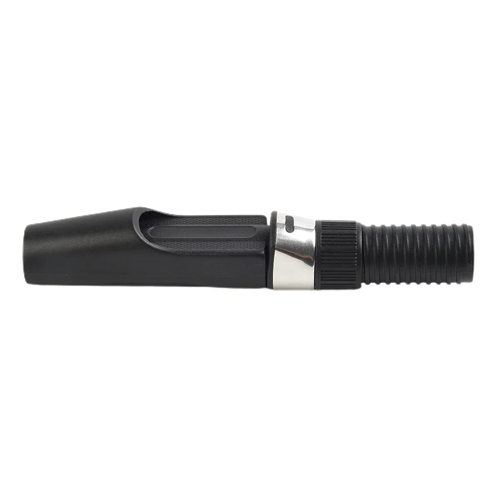 Assento de carretel de pesca d - Reel Repair Kit avaliação e preço