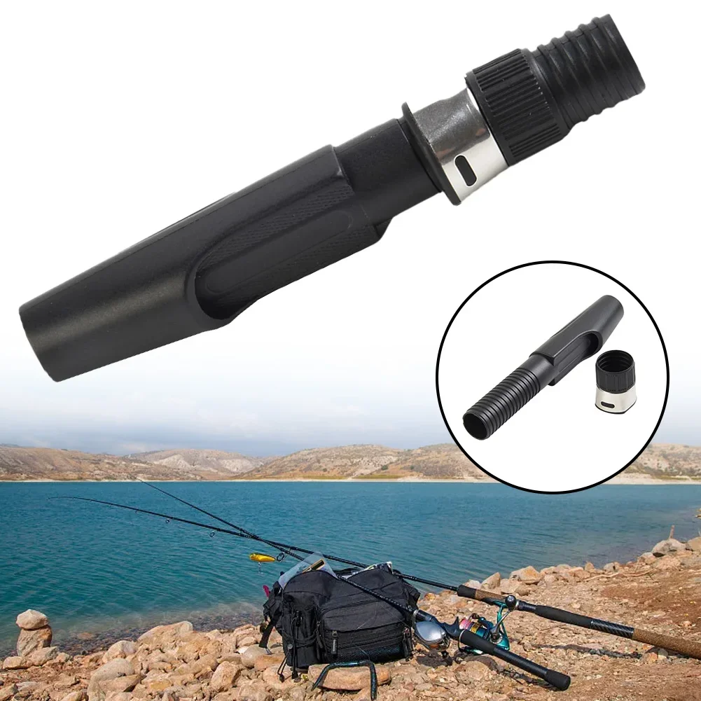Assento de carretel de pesca d - Reel Repair Kit avaliação e preço