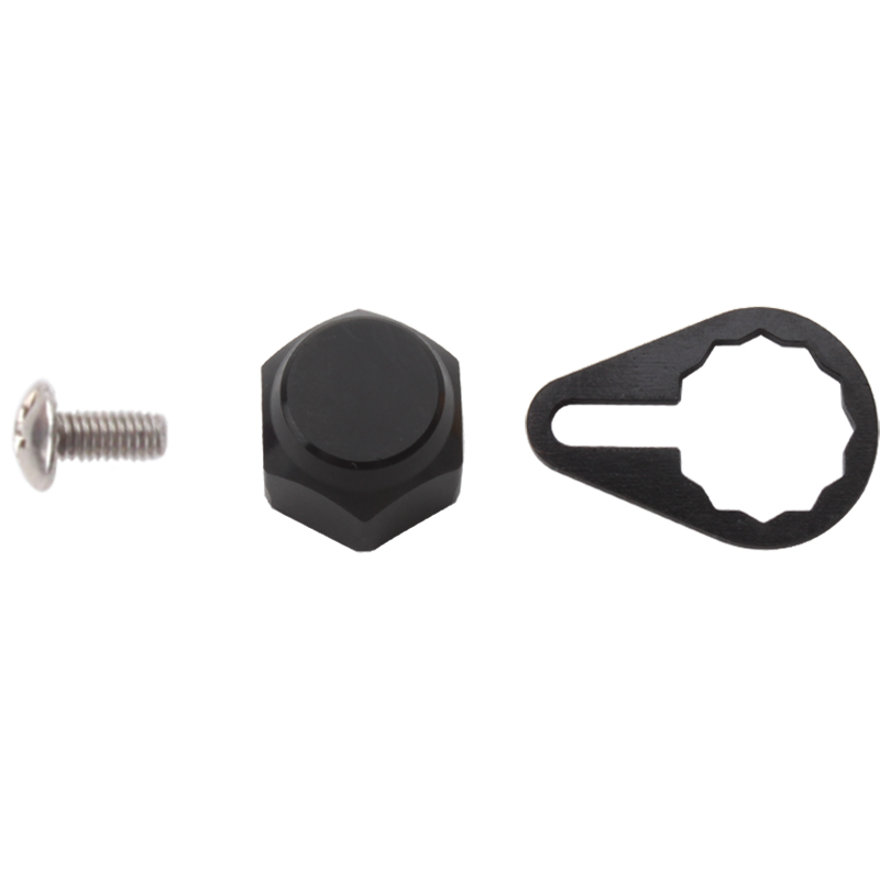 Kawa carretel de pesca manivel - Reel Spare Spool avaliação e preço