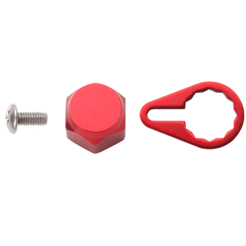 Kawa carretel de pesca manivel - Reel Spare Spool avaliação e preço