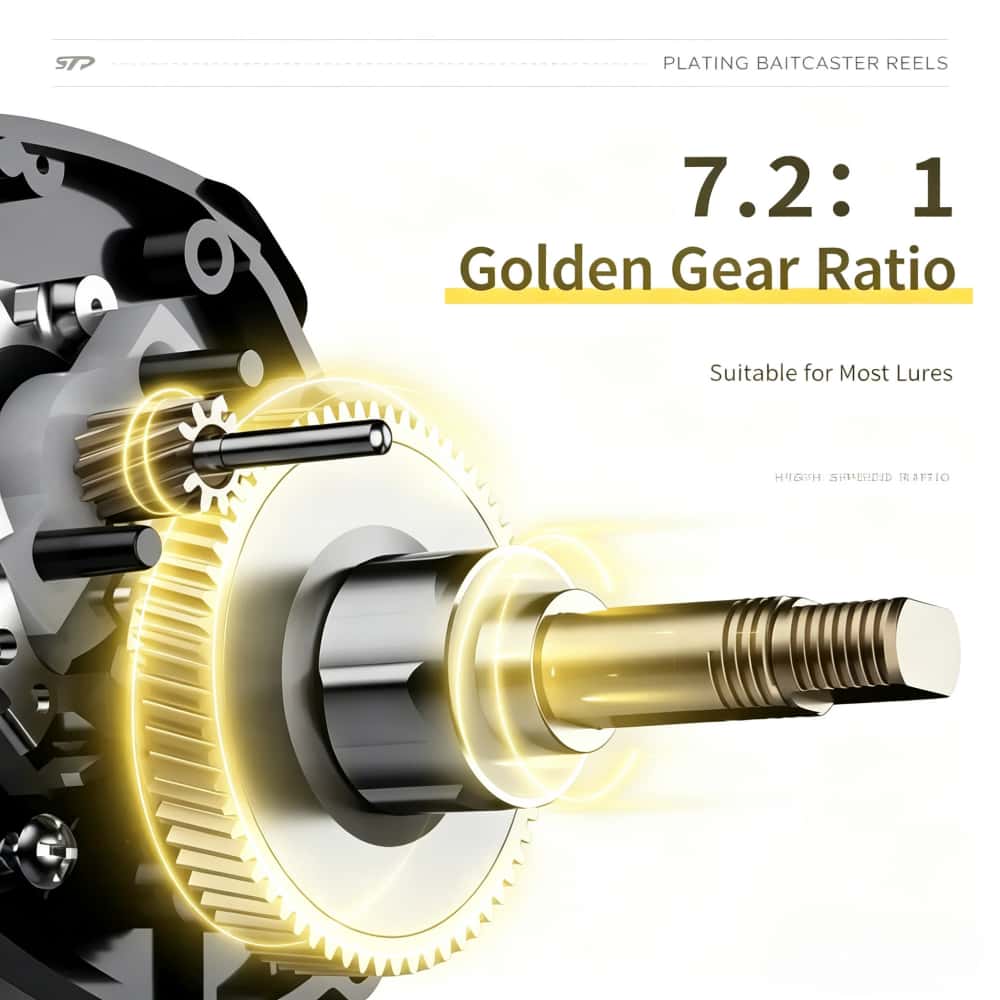 Carretilha de Pesca OKUMA com  - Surf Reel avaliação e preço